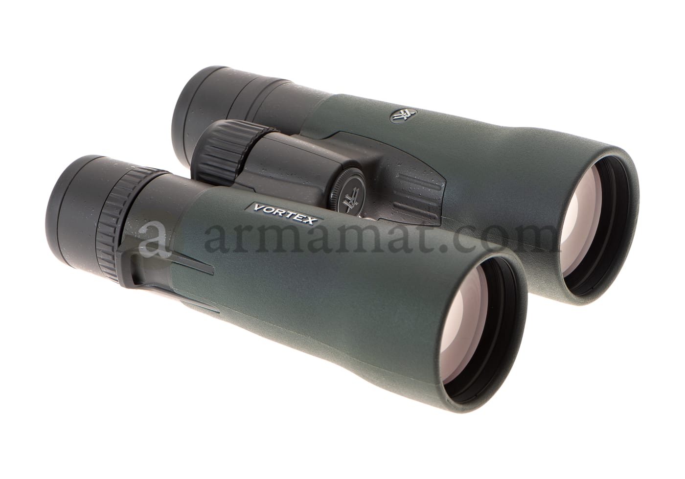 Vortex 10x50 razor hd binocular sales