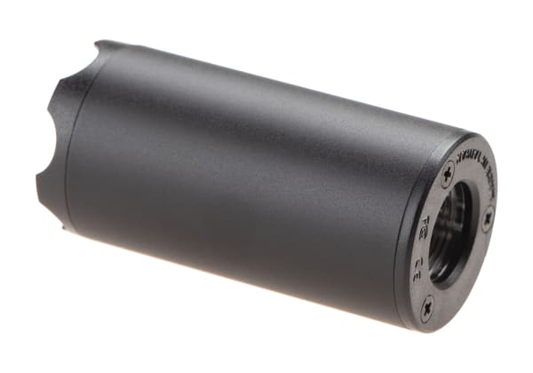 Acetech Brighter C Tracer Unit