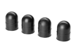 Madbull 4pcs Rubber Head for M576 Grenade