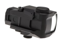 Aim-O LCO Red / Green Dot