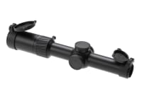 Sightmark Presidio 1-6x24 HDR SFP