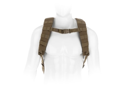 5.11 Tactical RUSH 12 2.0 Backpack