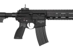 Heckler & Koch H&K HK416A5 Mosfet