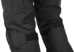 Crye Precision G3 Combat Pant