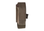 Invader Gear Single 40mm Grenade Pouch