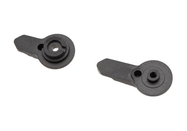 Krytac Ambi Selector Switch Assembly