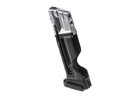 Heckler & Koch Magazin H&K SFP9 .43