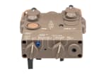 WADSN DBAL-A2 Green Laser