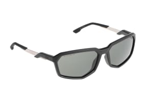 Wiley X WX Recon Captivate Grey