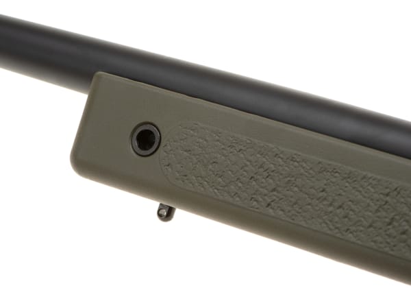 Cyma CM700 M40A3 Bolt-Action Sniper Rifle