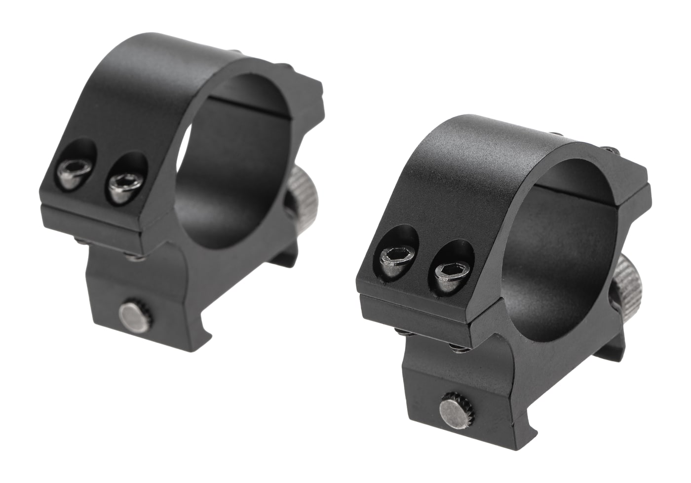 Umarex HPM 1