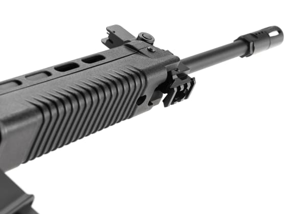 G&G GTW91-P S-AEG