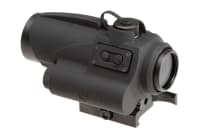 Sightmark Wolverine 1x28 FSR LQD Red Dot Sight