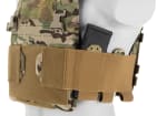 Templar's Gear CPC LP Plate Carrier GEN 4.1