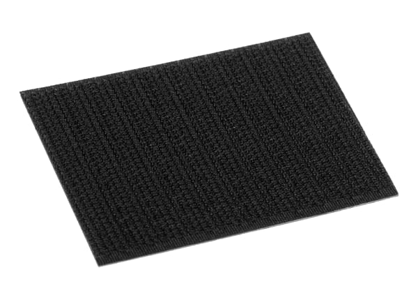 Clawgear Dual IR Patch USA