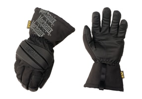 Mechanix Wear Winter Impact