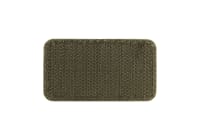JTG EU Flag Patch