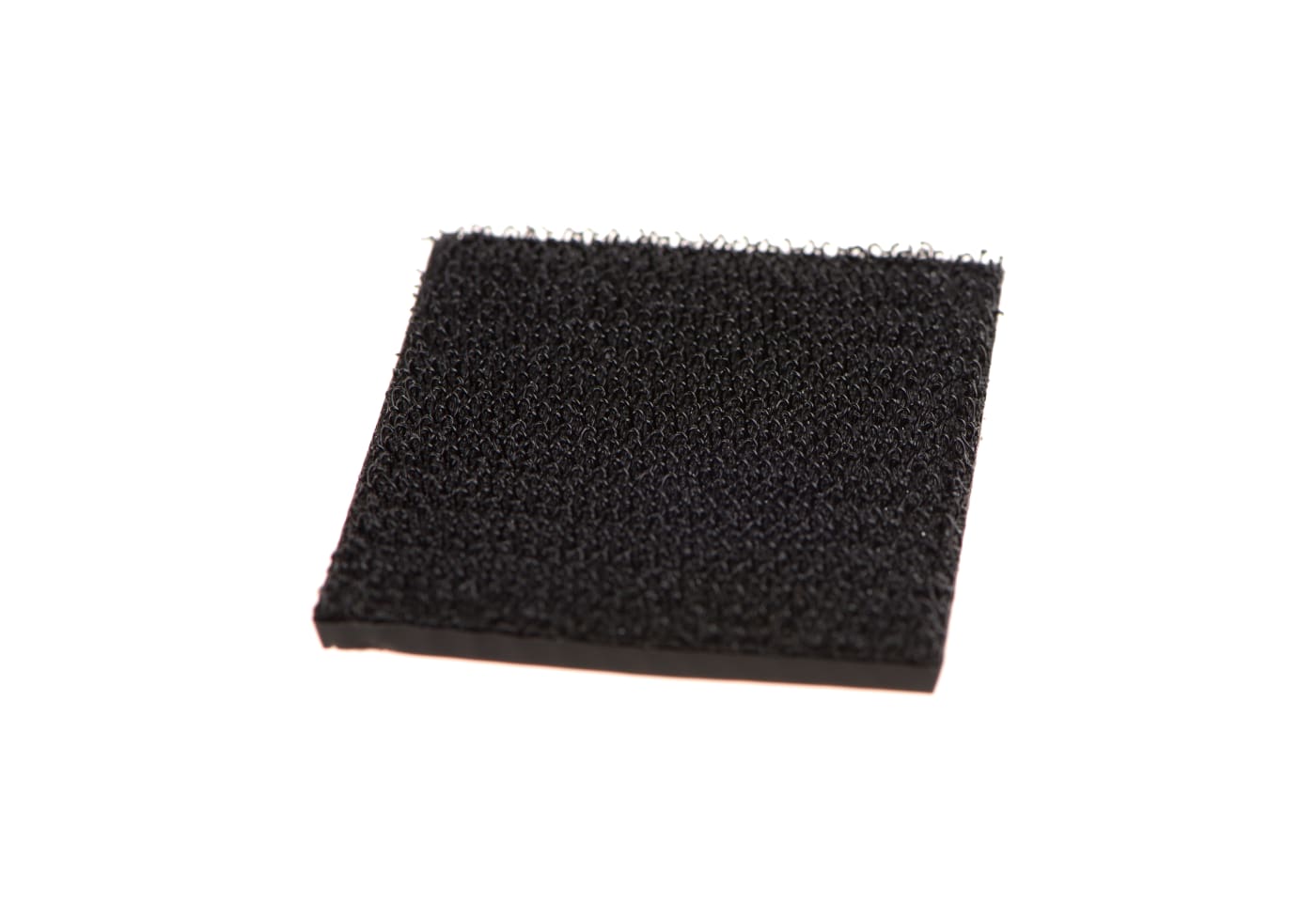 JTG Norway Flag Rubber Patch
