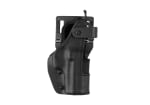 Frontline KNG HDL Holster für H&K P30 Low Ride