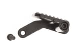 Action Army AAP01 Thumb Stopper