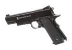 Elite Force M1911 Tactical Co2