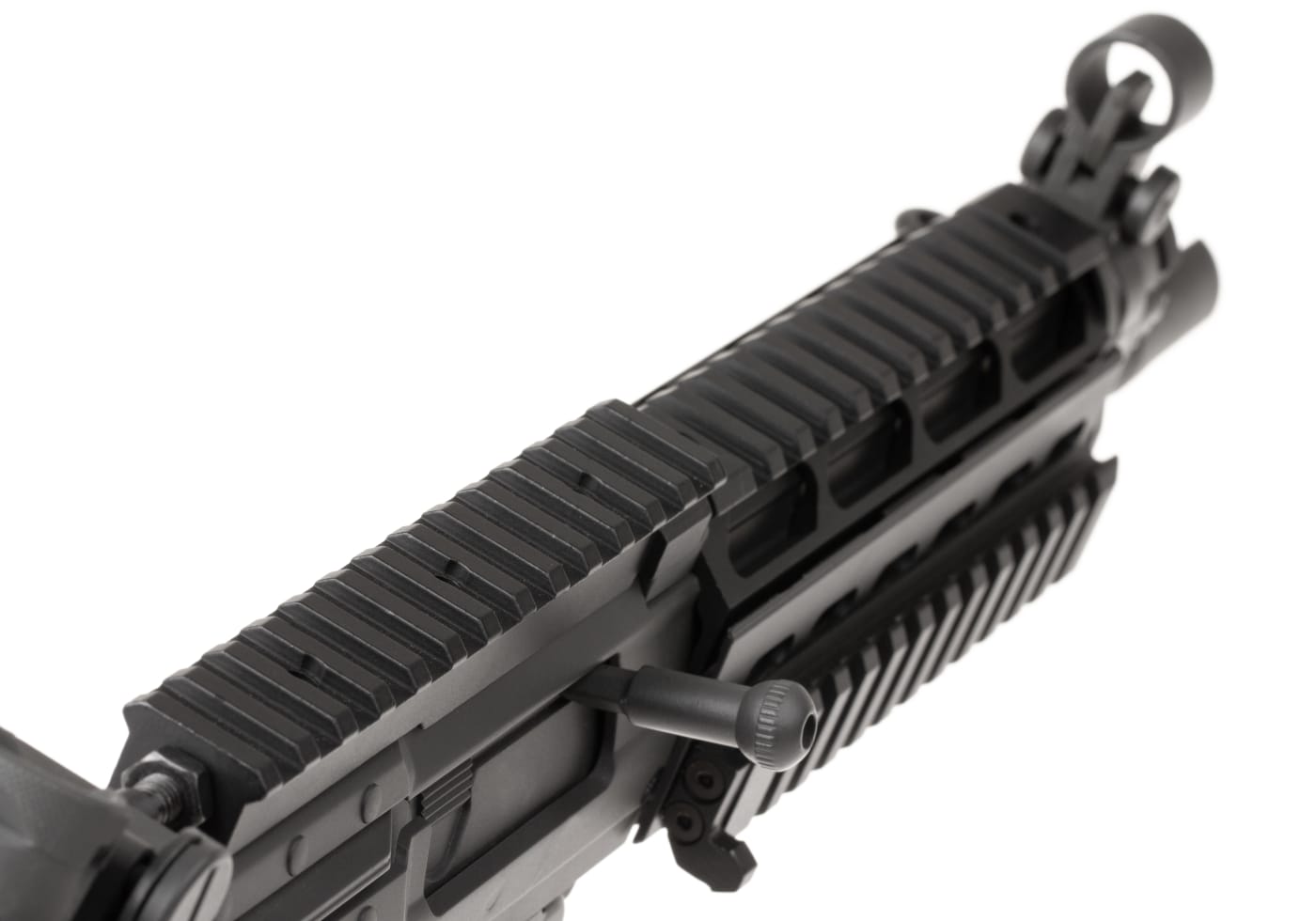 Jing Gong SG552 RIS