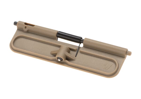 Strike Industries AR Enhanced Ultimate Dust Cover for .223 / 5.56