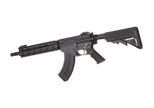 Cyma SR47 Full Metal