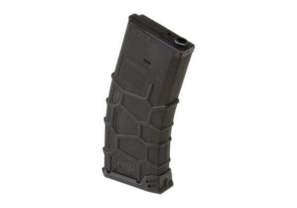 VFC Magazin QRS M4 Midcap 120rds