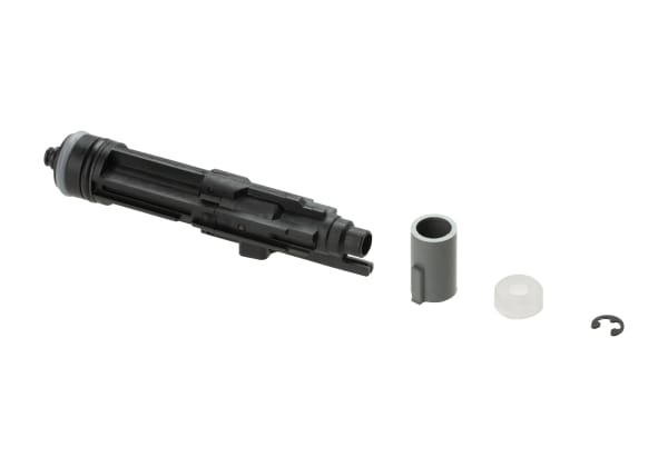 Glock Service Kit Glock 17 Steel Version GBB