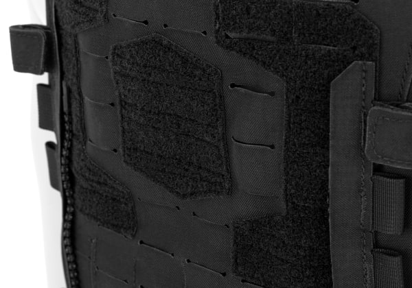 Templar's Gear CPC ROC Plate Carrier Gen 4.1