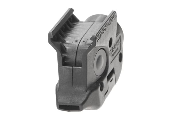 Streamlight TLR-6 HL For Sig Sauer P365 Red Laser