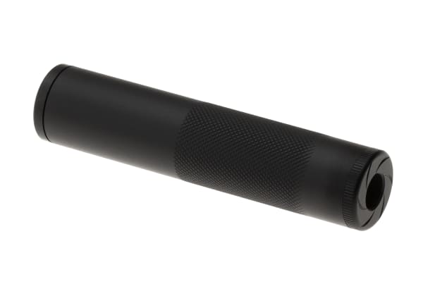 Maple Leaf 135mm CCW/CW 14mm & CW 16mm Suppressor