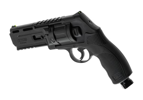 T4E TR50 Gen 2 .50 Cal CO2 13J