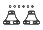 Blackhawk Holster Spacer Kit - Concealment