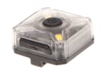 Nitecore NU05 Kit