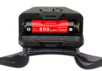 Klarus H1A-PL Li Headlamp