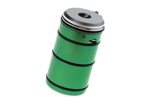 StratAIM Epsilon Impact Grenade