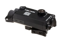 Holosun LS117-IR Collimated Laser IR