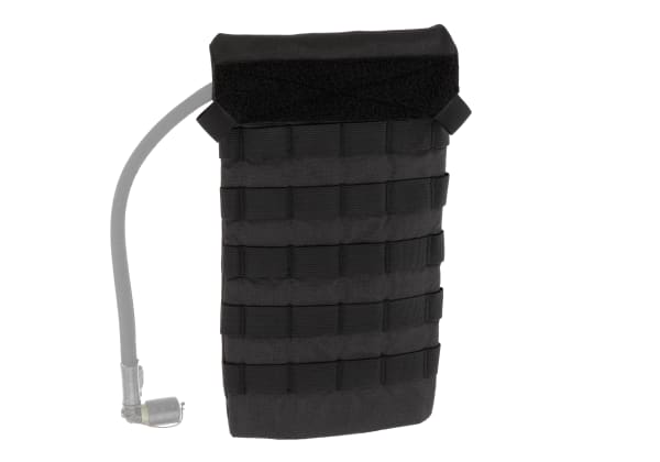 Clawgear Hydration Carrier Core 2L