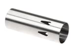 Maxx Model CNC Hardened Stainless Steel Cylinder - Type D 250 - 300mm