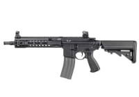 G&G TR16 GMS MK3 10.5