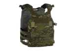 Templar's Gear CPC Plate Carrier