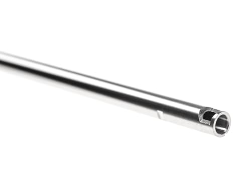 PDI 6.03mm AEG Barrel 509mm