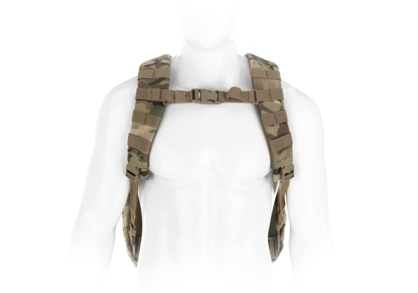 5.11 Tactical RUSH 24 2.0 Backpack