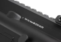 E&C SOPMOD 10.5 Inch QR 1.0 EGV S-AEG
