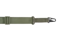 Invader Gear LMG Sling