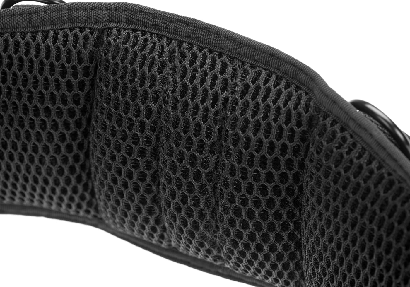 Warrior Elite OPS PLB Shooter Belt