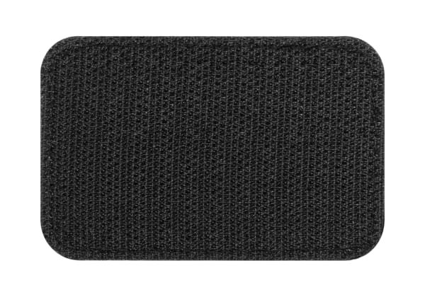 JTG Medic Rubber Patch