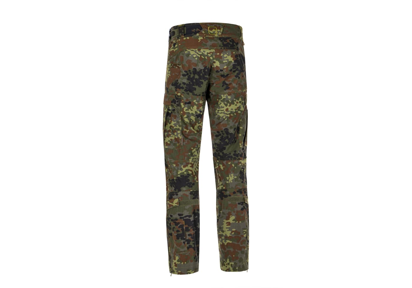Clawgear Operator Combat Pants MK III ATS Flex